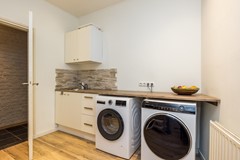 St. Nicolaasstraat 43, 6369 XM Simpelveld - Simpelveld - Sint Nicolaasstraat 43-34.jpg